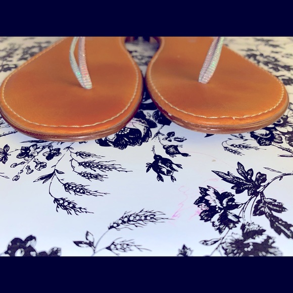 Gladiator sandals contest by Italian shoemakers - Picture 3 of 9